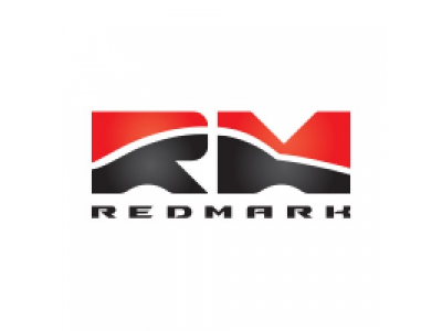 Домкрат гидравлический 16т.(высота мин/макс 225/425мм) от REDMARK Домкрат гидравлический 16т.(высота мин/макс 225/425мм)