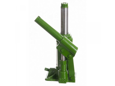 Домкрат бутылка 2т (150-285 мм) от STVOL Домкрат бутылка 2т (150-285 мм)