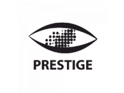 Ветровики Prestige MB W638 V-class 03-06 от Prestige Ветровики Prestige MB W638 V-class 03-06