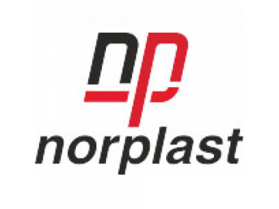 Поддон в багажник Norplast NPA00-T69-250 Renault Koleos (2016)