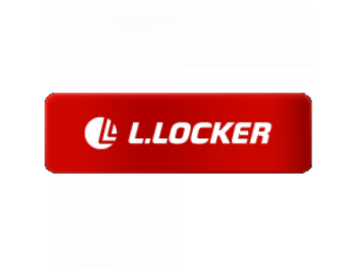 Коврики в салон Lifan Breez 520 (06-) "полиуретан" от LOCKER Коврики в салон Lifan Breez 520 (06-) "полиуретан"