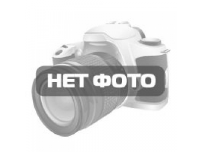 Коврики 3D в салон GAZ Next, 2013-> 2 шт.