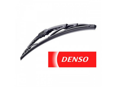 DR-238 Стеклоочиститель / резина DENSO MITSUBISHI COLT III (C5_A) от DENSO DR-238 Стеклоочиститель / резина DENSO MITSUBISHI COLT III (C5_A)