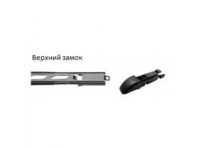 BOSCH Комплект стеклоочистителей Aerotwin 550/475mm (A 408 S) от BOSCH BOSCH Комплект стеклоочистителей Aerotwin 550/475mm (A 408 S)