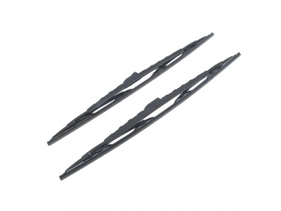 BOSCH Комплект Twin со спойлером 475/475mm (480 S) от BOSCH BOSCH Комплект Twin со спойлером 475/475mm (480 S)