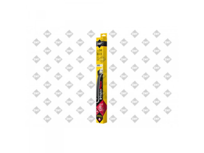 Щетки стеклоочистителя SWF VISIOFLEX,передняя, 2 шт., 288907741R, 288907953R, 600mm/24", бескаркасная от SWF Щетки стеклоочистителя SWF VISIOFLEX,передняя, 2 шт., 288907741R, 288907953R, 600mm/24", бескаркасная