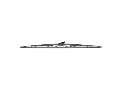 Щетка стеклоочистителя FIRST,передняя,1 шт., VFR60, 600mm/24" от VALEO Щетка стеклоочистителя FIRST,передняя,1 шт., VFR60, 600mm/24"