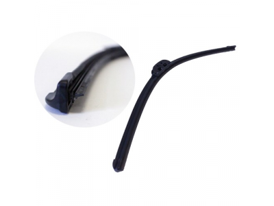 Бескаркасная L 400мм-16 от AVG Бескаркасная L 400мм-16