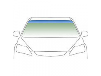 ВАЗ "2110" ЗП