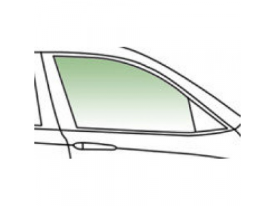ГАЗ "2410" пер.дв.оп.прав.