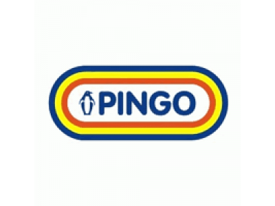 Абразивная полироль. от PINGO Абразивная полироль.