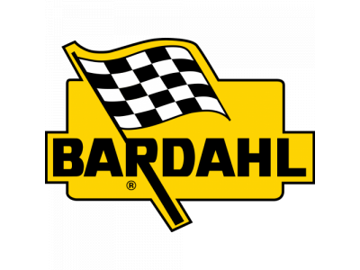 ENGINE ANTIWEAR TREATMENT (preventive oil treatment) от Bardahl ENGINE ANTIWEAR TREATMENT (preventive oil treatment)