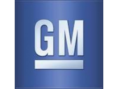 GM Диэлектрическая смазка, на основе высокорафинирова