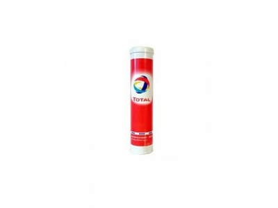Смазка TOTAL CERAN XM 220 24T042KTOT C от TOTAL Смазка TOTAL CERAN XM 220 24T042KTOT C