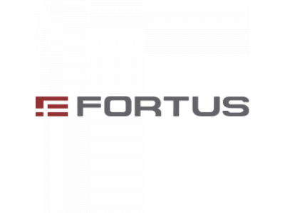 Замок рулевого вала CSL 3904 для а/м PEUGEOT 408 2012->