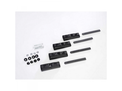адаптеры Fiat Doblo, Nissan Primera P12 (wagon) (2002-2007) от ATLANT адаптеры Fiat Doblo, Nissan Primera P12 (wagon) (2002-2007)