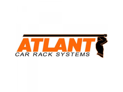 адаптеры Mazda 3 (sedan) (2013-...) от ATLANT адаптеры Mazda 3 (sedan) (2013-...)