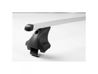 Багажник в сборе RENAULT Logan (4-dr sed.)14-.... от ATLANT Багажник в сборе RENAULT Logan (4-dr sed.)14-....