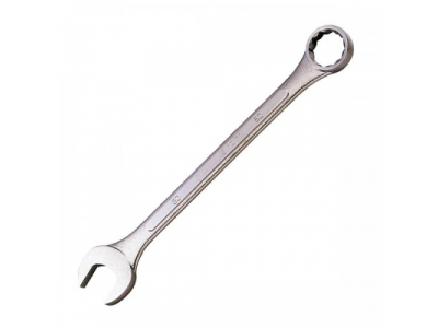 Ключ комбинированный 1&3/8", KING TONY