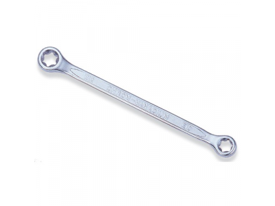 Ключ накидной, внешний TORX® Е7xЕ11, W290711 JONNESWAY от JONNESWAY Ключ накидной, внешний TORX® Е7xЕ11, W290711 JONNESWAY