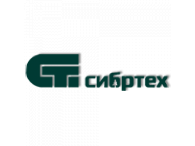 Стамеска, 8 мм, пластиковая рукоятка СИБРТЕХ