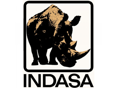 INDASA RED RHYNOGRIP Круг (6H+1CH) D150мм Р500 1уп.х50шт от INDASA INDASA RED RHYNOGRIP Круг (6H+1CH) D150мм Р500 1уп.х50шт