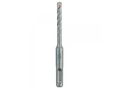 Бур Bosch 2608833777