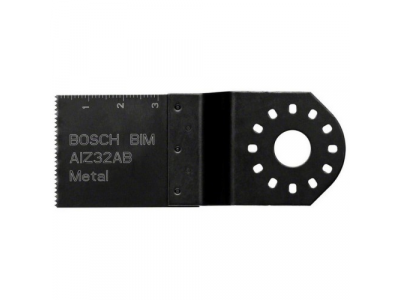Насадка Bosch Aiz32ab от BOSCH Насадка Bosch Aiz32ab