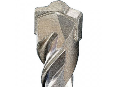 Бур Bosch Sds+ 5 x 160/100 s4l/plus-5 от BOSCH Бур Bosch Sds+ 5 x 160/100 s4l/plus-5