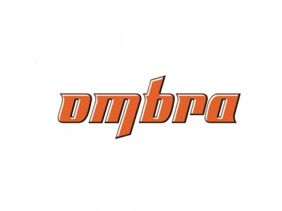 Ключ свечной Т-образный,12-гранный, 14 мм от OMBRA Ключ свечной Т-образный,12-гранный, 14 мм