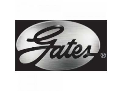 SFT004 STRETCH FIT TOOL #4 от GATES SFT004 STRETCH FIT TOOL #4