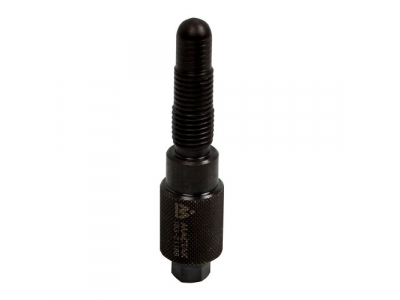 Фиксатор коленвала, VAG V6, M12x1.5, МАСТАК
