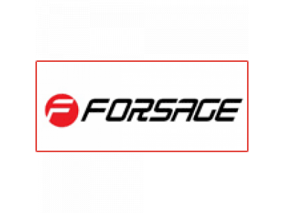 5/16" бита-торкс 70ммL T55