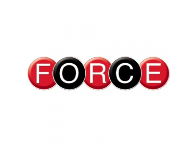 36408019 3/4" Головка-бита 6-гранная 19мм, L=80мм