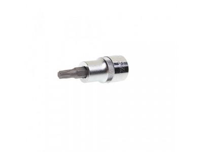 JTC Бита-головка 3/8" TORX T27х48мм JTC от JTC JTC Бита-головка 3/8" TORX T27х48мм JTC