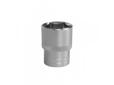 Головка торцевая 1/2"Dr 20 мм