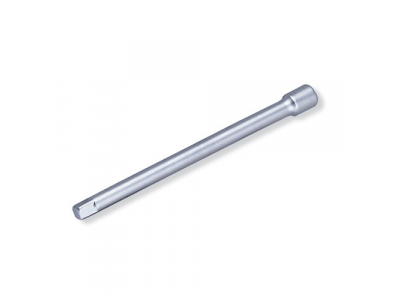 Удлинитель 1/2"DR, 50 мм, S24H450 JONNESWAY