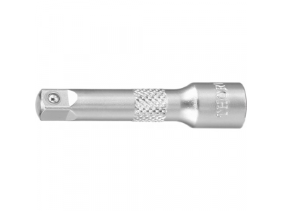 EB12125 Удлинитель 1/2"DR 125 мм от THORVIK EB12125 Удлинитель 1/2"DR 125 мм