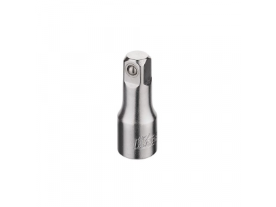 Удлинитель 3/8"Dr (42мм) от KRAFT Удлинитель 3/8"Dr (42мм)