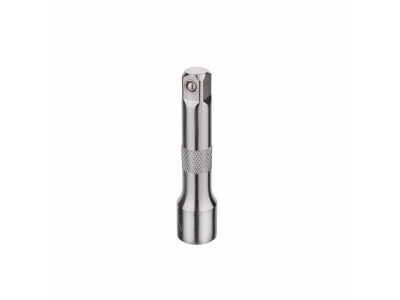 Удлинитель 3/8"Dr 3" (76мм) от KRAFT Удлинитель 3/8"Dr 3" (76мм)