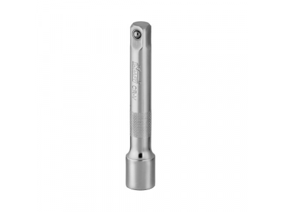Удлинитель 1/2"Dr 10" (254мм)