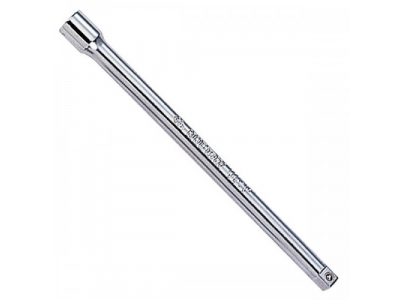 Удлинитель 1/4", 300 мм, KING TONY