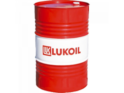 ЛУКОЙЛ РАУНД 68 от LUKOIL ЛУКОЙЛ РАУНД 68