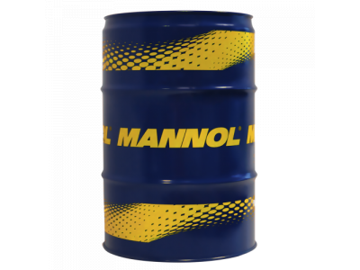 MANNOL 7703 O.E.M. 5W-30 for Peugeot Citroen 60L от MANNOL MANNOL 7703 O.E.M. 5W-30 for Peugeot Citroen 60L