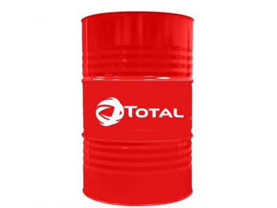 Моторное масло TOTAL QUARTZ 9000FUT.NFC 5W30 208L TOT C