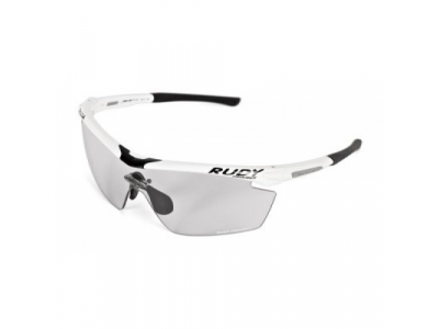 Спортивные солнцезащитные очки Skoda Rudy Project Glasses, артикул 21986