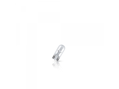 Стандартные лампы для салона и сигнальные лампы Vision W5W/12 В/5 Вт от PHILIPS Стандартные лампы для салона и сигнальные лампы Vision W5W/12 В/5 Вт