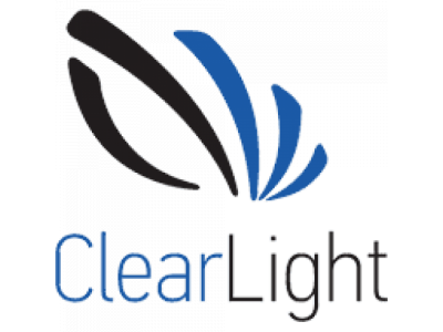 Лампа ксеноновая Clearlight H11 (H8,H9) 5000K от ClearLight Лампа ксеноновая Clearlight H11 (H8,H9) 5000K