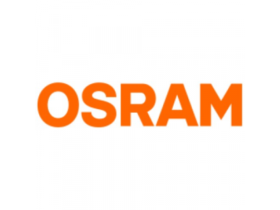 OSRAM H7 Fog Breaker 2600K 12V 55W, 2шт, 62210FBR-HCB от OSRAM OSRAM H7 Fog Breaker 2600K 12V 55W, 2шт, 62210FBR-HCB