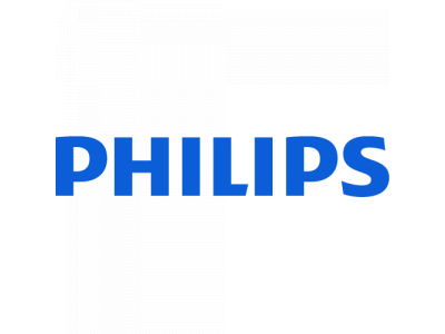 PHILIPS Racing Vision +150% H4 12V 60/55W (P43t), 2 шт., 12342RVS2 от PHILIPS PHILIPS Racing Vision +150% H4 12V 60/55W (P43t), 2 шт., 12342RVS2